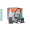 Аккумуляторный пылесос Sturm! CVC1815 1BatterySystem 213-229118 - фото 4786145 Аккумуляторный пылесос Sturm! CVC1815 1BatterySystem 213-229118 - фото 4786145