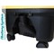 Аккумуляторный пылесос Hanskonner HBVC1810 1BatterySystem 213-229138 - фото 4786175 Аккумуляторный пылесос Hanskonner HBVC1810 1BatterySystem 213-229138 - фото 4786175