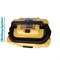 Аккумуляторный пылесос Hanskonner HBVC1810 1BatterySystem 213-229138 - фото 4786177 Аккумуляторный пылесос Hanskonner HBVC1810 1BatterySystem 213-229138 - фото 4786177