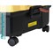 Аккумуляторный пылесос Hanskonner HBVC1810 1BatterySystem 213-229138 - фото 4786178 Аккумуляторный пылесос Hanskonner HBVC1810 1BatterySystem 213-229138 - фото 4786178
