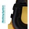 Аккумуляторный пылесос Hanskonner HBVC1810 1BatterySystem 213-229138 - фото 4786179 Аккумуляторный пылесос Hanskonner HBVC1810 1BatterySystem 213-229138 - фото 4786179