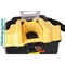 Аккумуляторный пылесос Hanskonner HBVC1810 1BatterySystem 213-229138 - фото 4786180 Аккумуляторный пылесос Hanskonner HBVC1810 1BatterySystem 213-229138 - фото 4786180