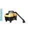 Аккумуляторный пылесос Hanskonner HBVC1810 1BatterySystem 213-229138 - фото 4786183 Аккумуляторный пылесос Hanskonner HBVC1810 1BatterySystem 213-229138 - фото 4786183