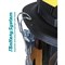 Аккумуляторный пылесос Hanskonner HBVC1820 1BatterySystem 213-229139 - фото 4786195 Аккумуляторный пылесос Hanskonner HBVC1820 1BatterySystem 213-229139 - фото 4786195