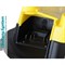 Аккумуляторный пылесос Hanskonner HBVC1820 1BatterySystem 213-229139 - фото 4786196 Аккумуляторный пылесос Hanskonner HBVC1820 1BatterySystem 213-229139 - фото 4786196