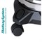 Аккумуляторный пылесос Hanskonner HBVC1820 1BatterySystem 213-229139 - фото 4786198 Аккумуляторный пылесос Hanskonner HBVC1820 1BatterySystem 213-229139 - фото 4786198