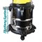 Аккумуляторный пылесос Hanskonner HBVC1820 1BatterySystem 213-229139 - фото 4786199 Аккумуляторный пылесос Hanskonner HBVC1820 1BatterySystem 213-229139 - фото 4786199