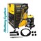 Аккумуляторный пылесос Hanskonner HBVC1820 1BatterySystem 213-229139 - фото 4786200 Аккумуляторный пылесос Hanskonner HBVC1820 1BatterySystem 213-229139 - фото 4786200
