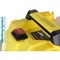 Аккумуляторный пылесос Hanskonner HBVC1820 1BatterySystem 213-229139 - фото 4786202 Аккумуляторный пылесос Hanskonner HBVC1820 1BatterySystem 213-229139 - фото 4786202