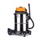 Строительный пылесос FoxWeld FTL VC 40 213-202565 - фото 4786239 Строительный пылесос FoxWeld FTL VC 40 213-202565 - фото 4786239