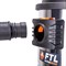 Строительный пылесос FoxWeld FTL VC 40 213-202565 - фото 4786243 Строительный пылесос FoxWeld FTL VC 40 213-202565 - фото 4786243