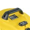Строительный пылесос KOLNER KVC 1800DS 213-163709 - фото 4786313 Строительный пылесос KOLNER KVC 1800DS 213-163709 - фото 4786313
