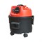 Профессиональный пылесос TOR WL092A-20LPS PLAST (с розеткой) 213-045028 - фото 4786316