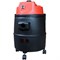 Профессиональный пылесос TOR WL092A-30LPS PLAST (с розеткой и со сливом) 213-045029 - фото 4786323