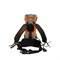 Пылесос ранцевый Bennett YL6237 213-187177 - фото 4786327 Пылесос ранцевый Bennett YL6237 213-187177 - фото 4786327