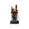 Пылесос строительный циклонный Bennett YLW6239-35L 213-187178 - фото 4786334 Пылесос строительный циклонный Bennett YLW6239-35L 213-187178 - фото 4786334