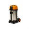Пылесос строительный циклонный Bennett YLW6239-35L 213-187178 - фото 4786335 Пылесос строительный циклонный Bennett YLW6239-35L 213-187178 - фото 4786335