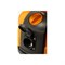 Пылесос строительный циклонный Bennett YLW6239-35L 213-187178 - фото 4786336 Пылесос строительный циклонный Bennett YLW6239-35L 213-187178 - фото 4786336
