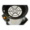 Пылесос строительный циклонный Bennett YLW6239-35L 213-187178 - фото 4786337 Пылесос строительный циклонный Bennett YLW6239-35L 213-187178 - фото 4786337