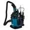 Строительный пылесос Bort BSS-1518-Pro 213-093298 - фото 4786344 Строительный пылесос Bort BSS-1518-Pro 213-093298 - фото 4786344
