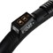 Строительный пылесос Bort BSS-1518-Pro 213-093298 - фото 4786345 Строительный пылесос Bort BSS-1518-Pro 213-093298 - фото 4786345