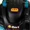 Строительный пылесос Bort BSS-1518-Pro 213-093298 - фото 4786346 Строительный пылесос Bort BSS-1518-Pro 213-093298 - фото 4786346