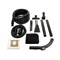 Строительный пылесос Bort BSS-1518-Pro 213-093298 - фото 4786347 Строительный пылесос Bort BSS-1518-Pro 213-093298 - фото 4786347