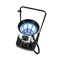 Профессиональный пылесос TOR WL70-70L2B INOX (бак из нержавеющей стали) 213-045025 - фото 4786387 Профессиональный пылесос TOR WL70-70L2B INOX (бак из нержавеющей стали) 213-045025 - фото 4786387