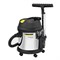 Пылесос влажной и сухой уборки Karcher NT 27/1 Me EU 213-101159 - фото 4786406 Пылесос влажной и сухой уборки Karcher NT 27/1 Me EU 213-101159 - фото 4786406