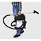 Пылесос влажной и сухой уборки Karcher NT 27/1 Me EU 213-101159 - фото 4786407 Пылесос влажной и сухой уборки Karcher NT 27/1 Me EU 213-101159 - фото 4786407