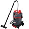 Пылесос промышленный Starmix NSG uClean ADL 1432  EHP 213-018599 - фото 4786443