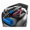 Строительный пылесос Nilfisk ATTIX 30-21 PC для сухой и влажной уборки 213-041425 - фото 4786451 Строительный пылесос Nilfisk ATTIX 30-21 PC для сухой и влажной уборки 213-041425 - фото 4786451