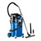 Строительный пылесос Nilfisk ATTIX 50-21 PC для сухой и влажной уборки 213-041434 - фото 4786459