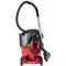 Пылесос FLEX VCE 26 L MC 213-076575 - фото 4786469 Пылесос FLEX VCE 26 L MC 213-076575 - фото 4786469
