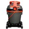 Пылесос промышленный Starmix NSG uClean ARDL 1432 EHP 213-018600 - фото 4786476 Пылесос промышленный Starmix NSG uClean ARDL 1432 EHP 213-018600 - фото 4786476