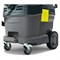 Пылесос Karcher NT 30/1 Tact L 213-147912 - фото 4786532 Пылесос Karcher NT 30/1 Tact L 213-147912 - фото 4786532
