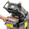 Пылесос Karcher NT 30/1 Tact L 213-147912 - фото 4786534 Пылесос Karcher NT 30/1 Tact L 213-147912 - фото 4786534