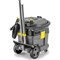 Пылесос Karcher NT 30/1 Tact L 213-147912 - фото 4786535 Пылесос Karcher NT 30/1 Tact L 213-147912 - фото 4786535