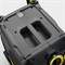 Пылесос влажной и сухой уборки Karcher NT 40/1 Tact Te L 1.148-311.0 213-113088 - фото 4786588 Пылесос влажной и сухой уборки Karcher NT 40/1 Tact Te L 1.148-311.0 213-113088 - фото 4786588