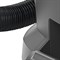 Пылесос влажной и сухой уборки Karcher NT 40/1 Tact Te L 1.148-311.0 213-113088 - фото 4786589 Пылесос влажной и сухой уборки Karcher NT 40/1 Tact Te L 1.148-311.0 213-113088 - фото 4786589