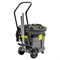 Пылесос влажной и сухой уборки Karcher NT 40/1 Tact Te L 1.148-311.0 213-113088 - фото 4786590 Пылесос влажной и сухой уборки Karcher NT 40/1 Tact Te L 1.148-311.0 213-113088 - фото 4786590