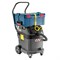 Пылесос влажной и сухой уборки Karcher NT 40/1 Tact Te L 1.148-311.0 213-113088 - фото 4786591 Пылесос влажной и сухой уборки Karcher NT 40/1 Tact Te L 1.148-311.0 213-113088 - фото 4786591