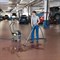 Пылесос влажной и сухой уборки Karcher NT 40/1 Tact Te L 1.148-311.0 213-113088 - фото 4786592 Пылесос влажной и сухой уборки Karcher NT 40/1 Tact Te L 1.148-311.0 213-113088 - фото 4786592