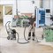 Пылесос влажной и сухой уборки Karcher NT 40/1 Tact Te L 1.148-311.0 213-113088 - фото 4786593 Пылесос влажной и сухой уборки Karcher NT 40/1 Tact Te L 1.148-311.0 213-113088 - фото 4786593