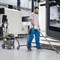 Пылесос влажной и сухой уборки Karcher NT 40/1 Tact Te L 1.148-311.0 213-113088 - фото 4786595 Пылесос влажной и сухой уборки Karcher NT 40/1 Tact Te L 1.148-311.0 213-113088 - фото 4786595