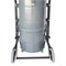 Промышленный пылесос Linolit 322D 213-148217 - фото 4786601 Промышленный пылесос Linolit 322D 213-148217 - фото 4786601