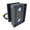 Промышленный пылесос HTG IVC-F65L 213-148172 - фото 4786615 Промышленный пылесос HTG IVC-F65L 213-148172 - фото 4786615