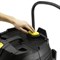 Пылесос Karcher NT 75/2 Ap Me Tc EU 213-147913 - фото 4786785 Пылесос Karcher NT 75/2 Ap Me Tc EU 213-147913 - фото 4786785