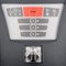 Пылесос промышленный S3 L100 LC FM 213-013503 - фото 4786862 Пылесос промышленный S3 L100 LC FM 213-013503 - фото 4786862