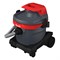 Пылесос универсальный Starmix NTS eSwift 1220 HK 213-018618 - фото 4786957
